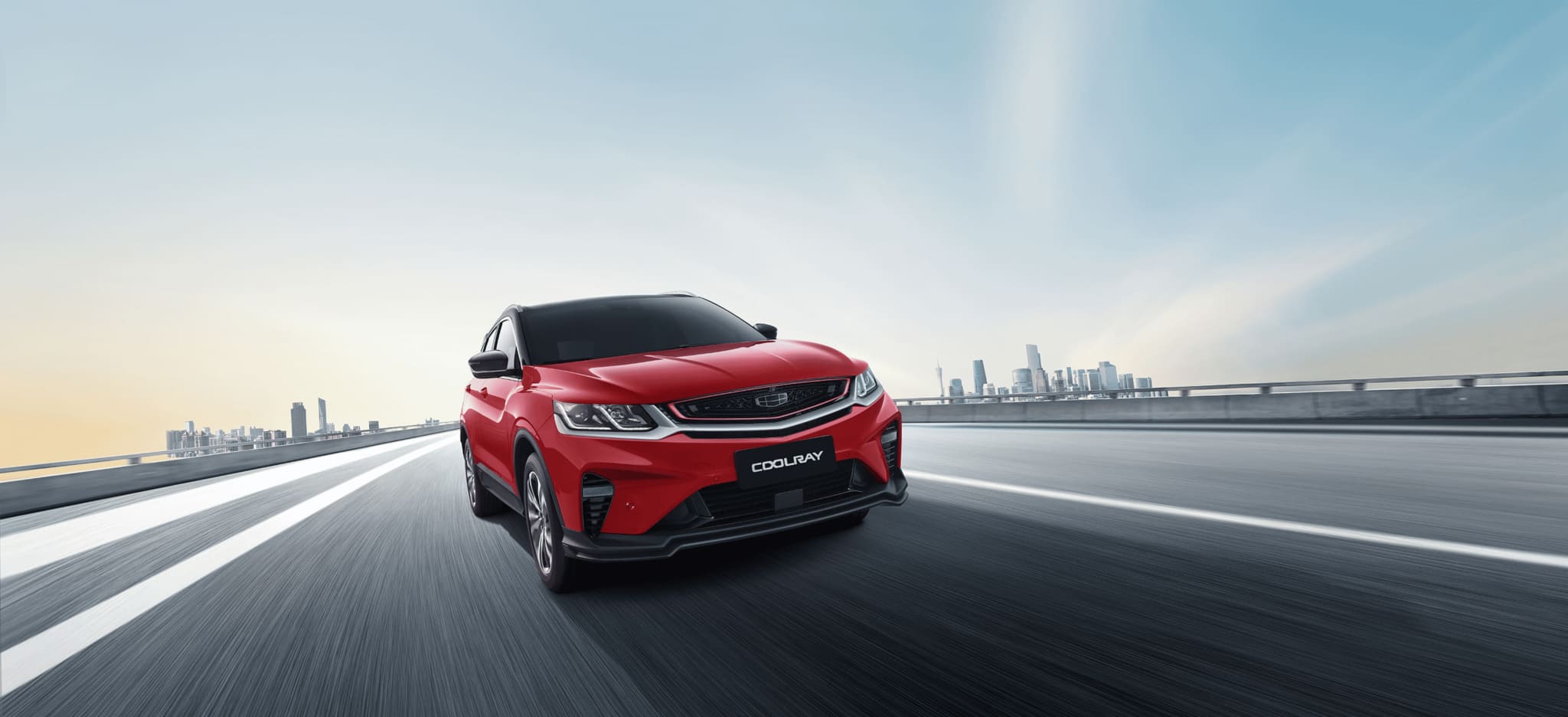 Triết lý thiết kế