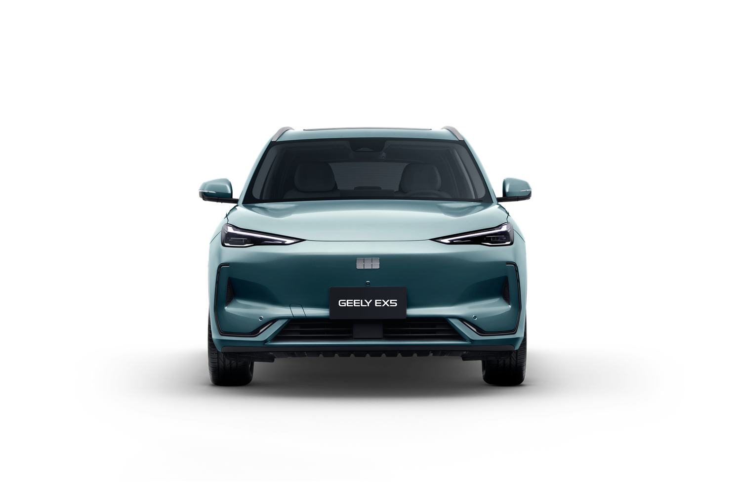 https://geely.vn/wp-content/uploads/2025/07/ex5-green-0001.png