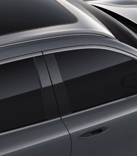 FlymeSound16 speaker medium