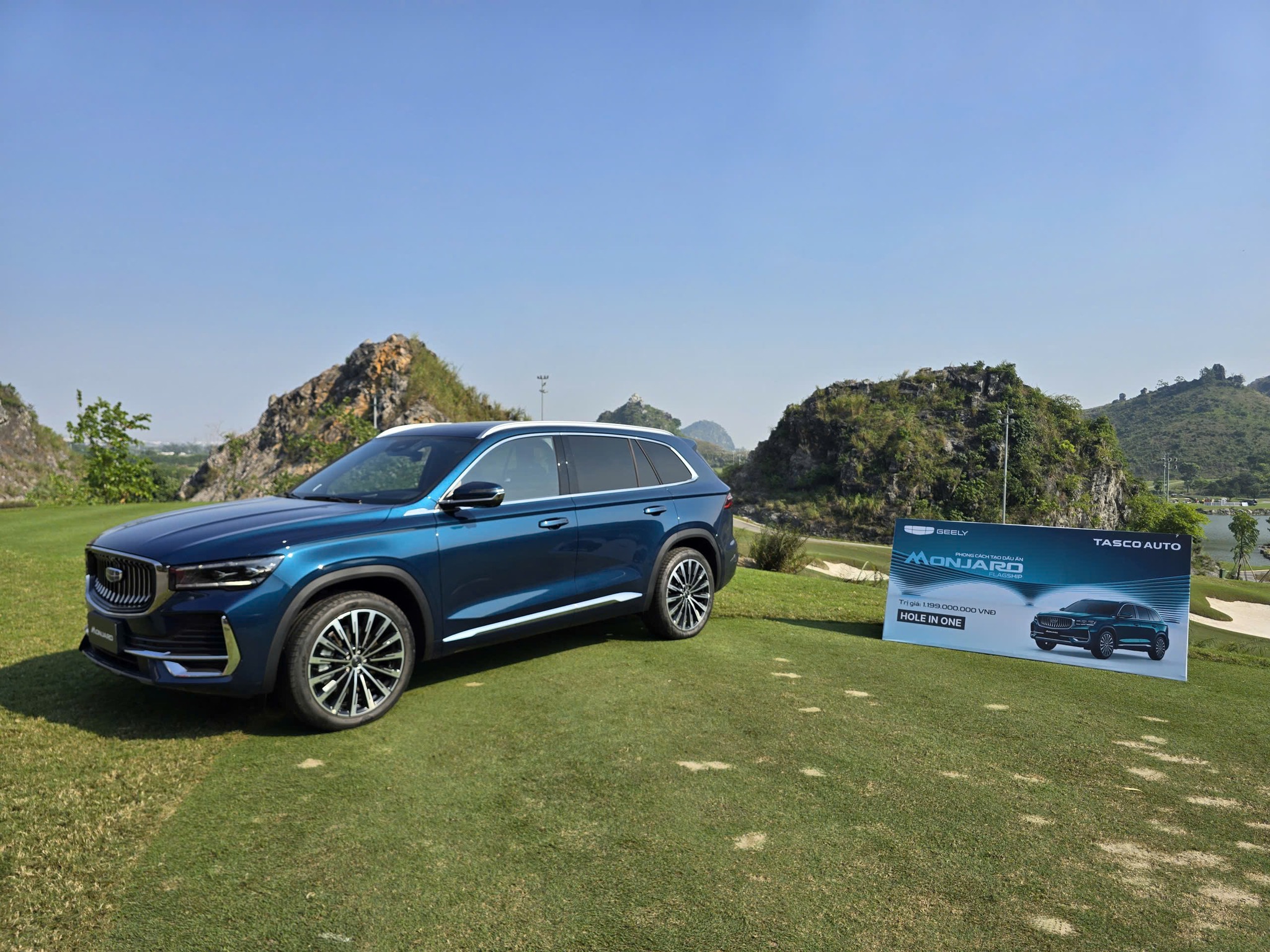 582047593 122152878056679932 4323931905007908118 n