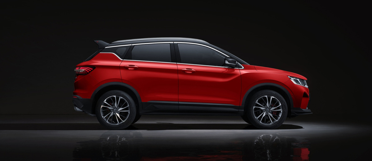 500 triệu nên mua xe gì? Top mẫu ô tô đáng mua nhất 2025 2 Chi phí lăn bánh và bảo dưỡng xe