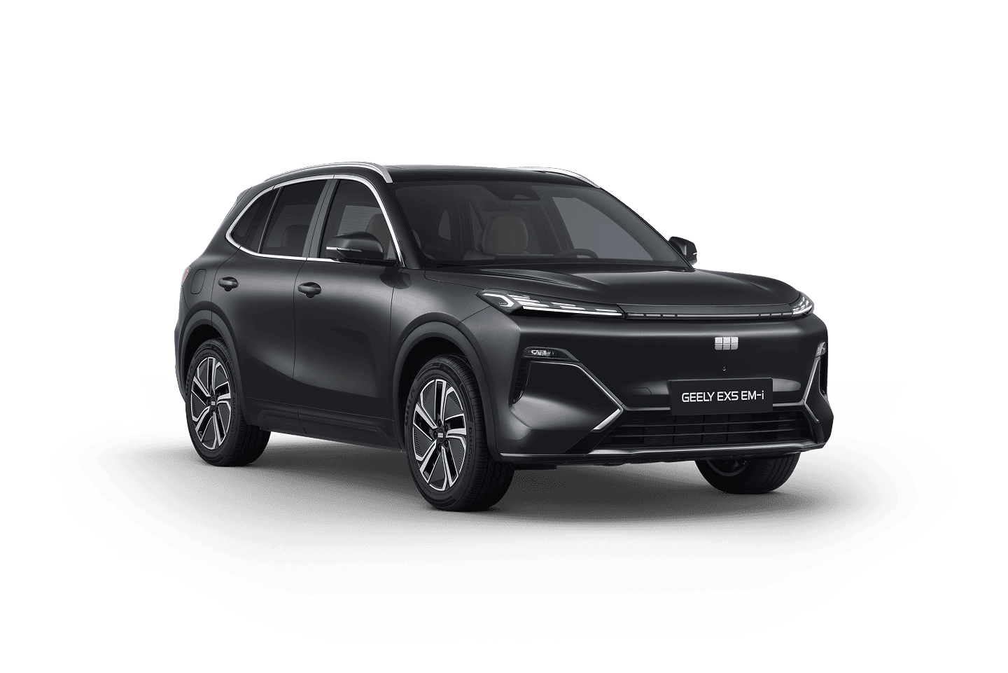 Thị trường xe điện toàn cầu tăng trưởng mạnh mẽ