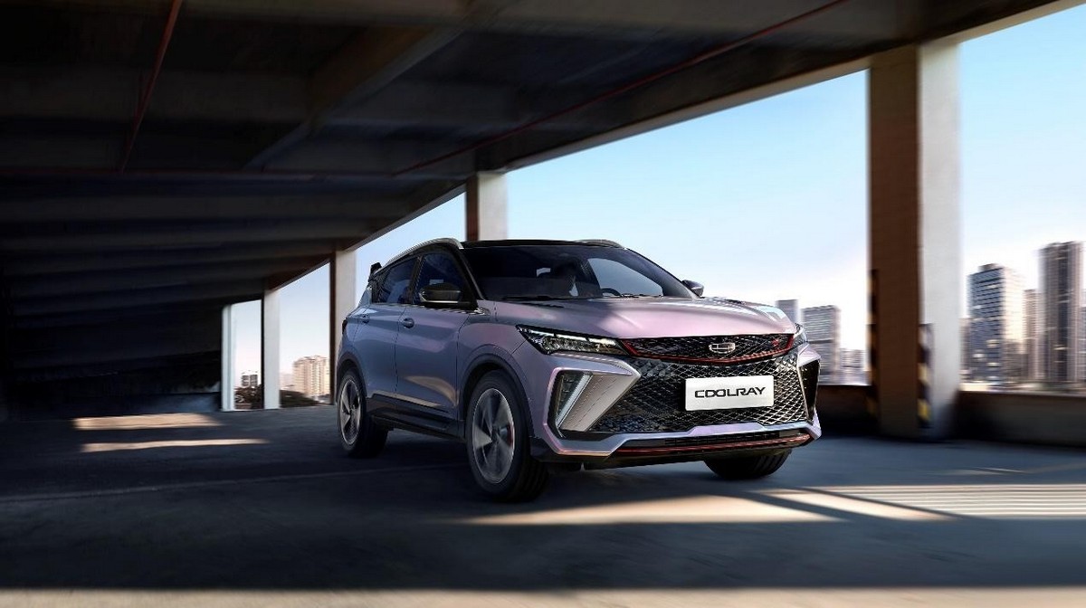 Người mệnh Kim nên chọn những gam màu thuộc hành Thổ