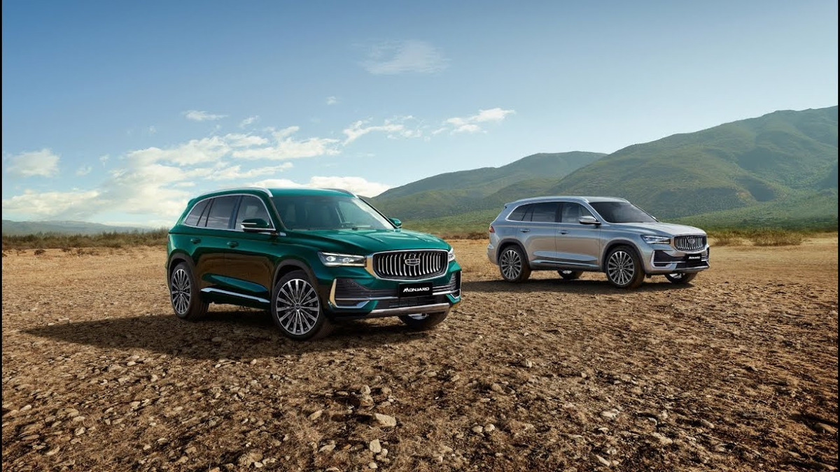 Màu xe hợp mệnh Hỏa