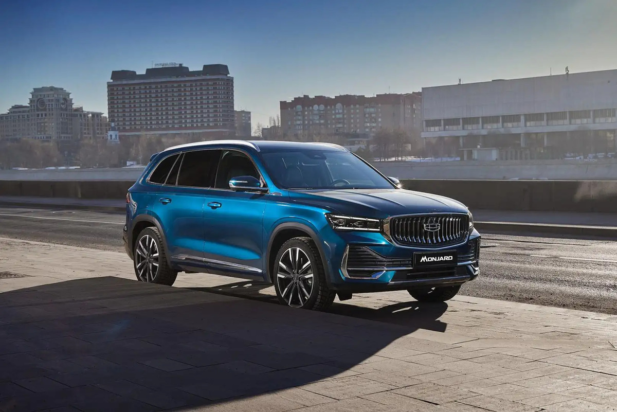 Mệnh Mộc hợp với các màu thuộc hành Thủy