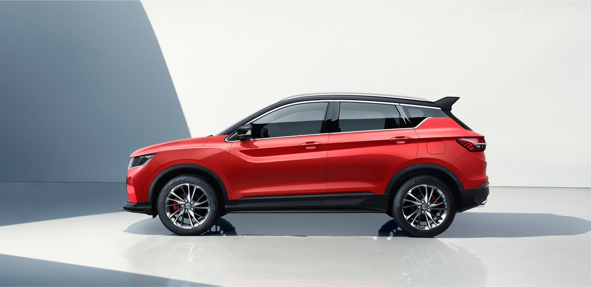 500 triệu nên mua xe gì? Top mẫu ô tô đáng mua nhất 2025 1 Ngân sách 500 triệu nên mua xe gì?