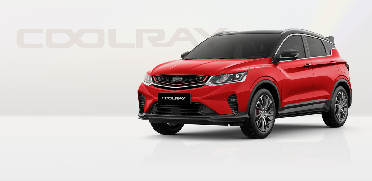 xe o to la mot trong nhung doi tuong can phai dong le phi truoc ba Xe ô tô là một trong những đối tượng cần phải đóng lệ phí trước bạ