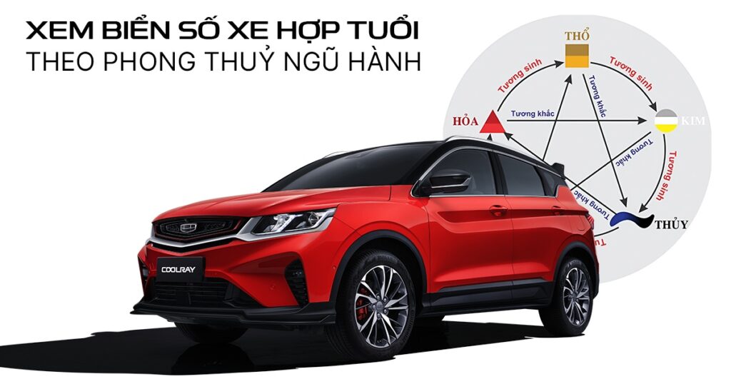 xem-bien-so-xe-hop-tuoi