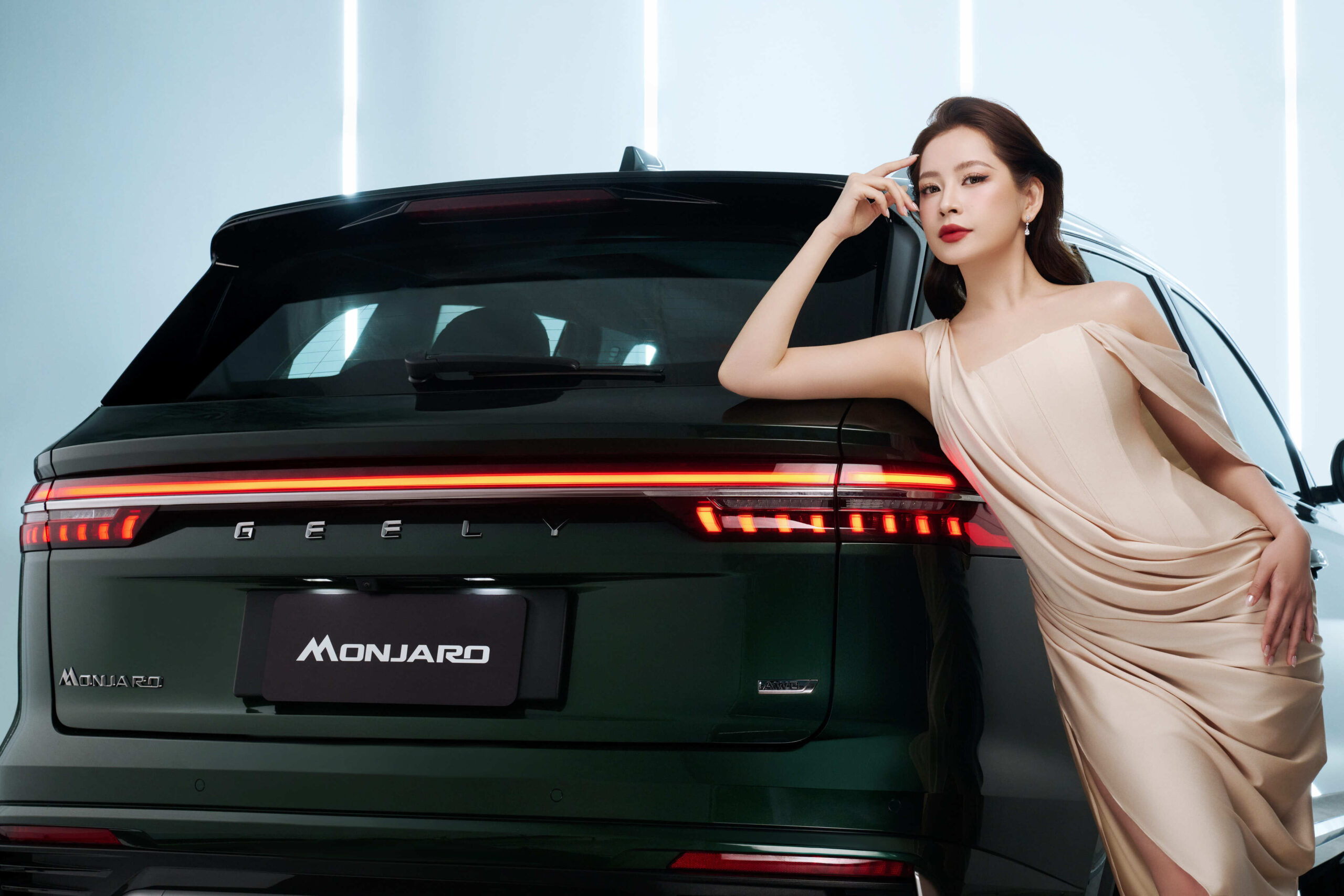 Xem ngày tốt mua xe theo tuổi chính xác