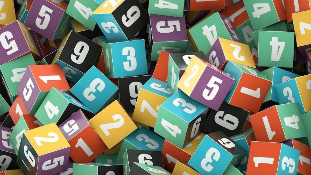 Ý nghĩa các con số trong biển số xe