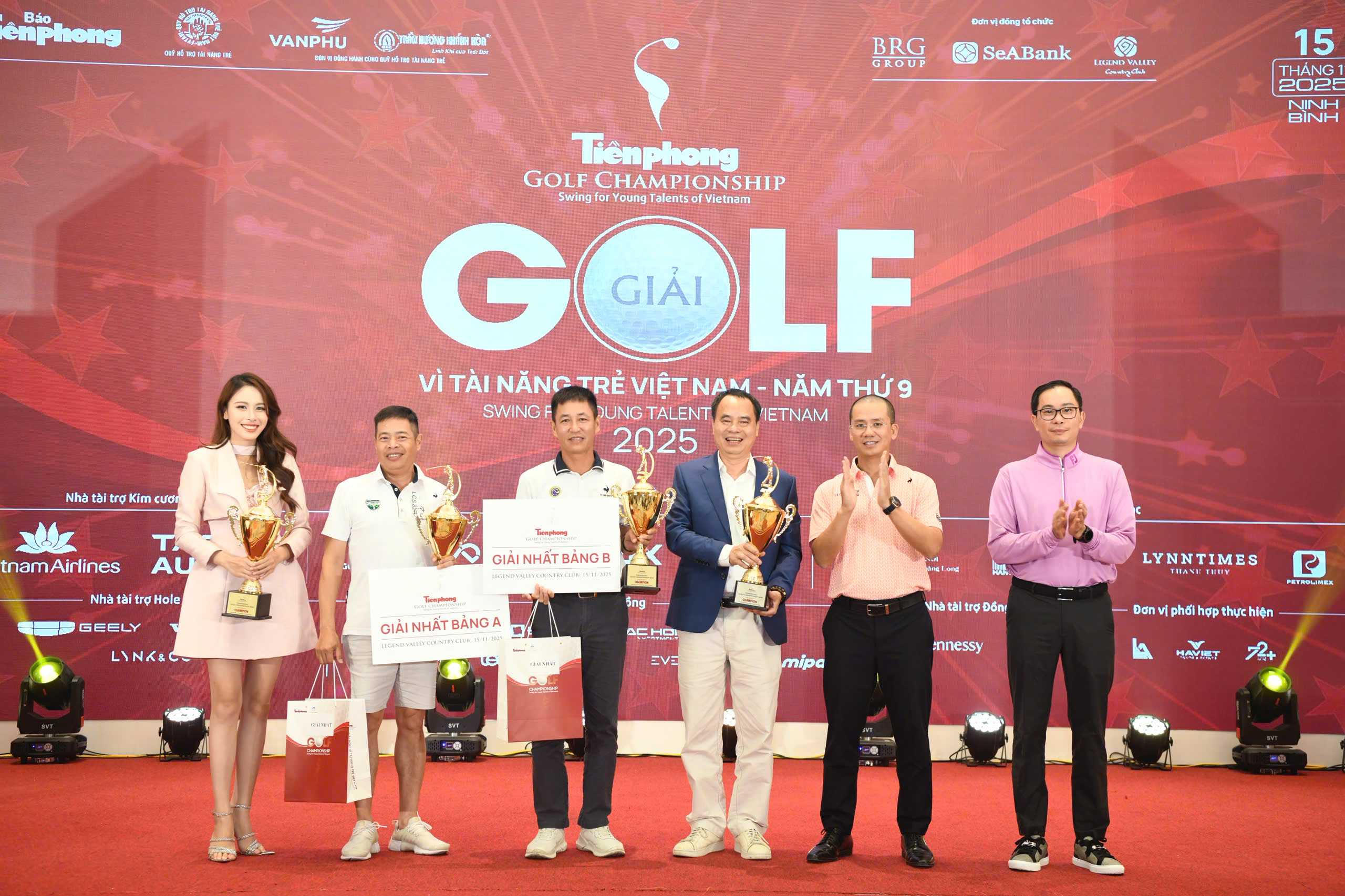 z7229283929400 4dafee25a3c5f890cc757e52018e9c1a