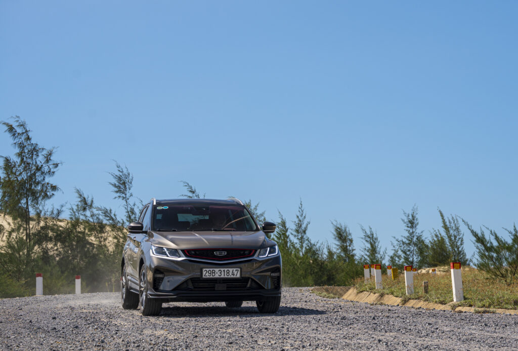 Canh dong dien gio Quang Binh 14 Canh dong dien gio Quang Binh 14