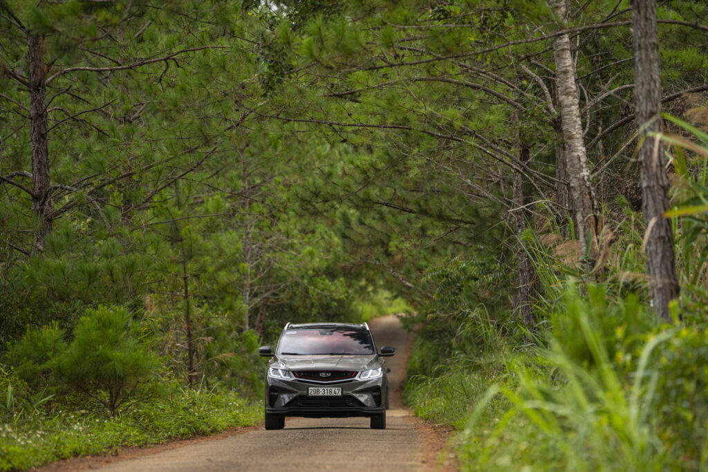 Mang Den 39 Mang Den 39