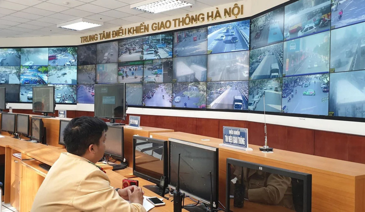 6 Cách Tra Cứu Phạt Nguội, Tra Cứu Phạt Nguội Online 2025 7 Chủ động xử lý sớm thủ tục xử lý phạt nguội giúp bạn tránh phiền phức khi lưu thông