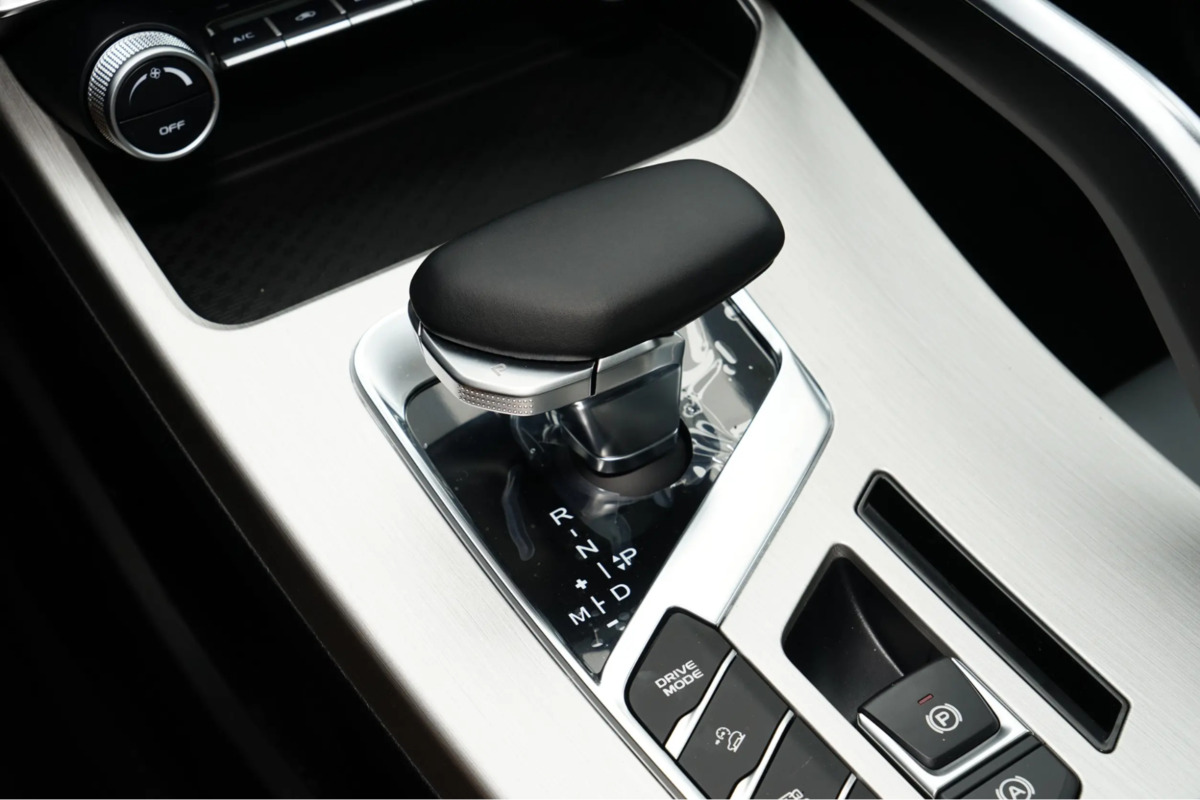 dam bao can so luon o p truoc khi khoi dong Đảm bảo cần số luôn ở P trước khi khởi động xe