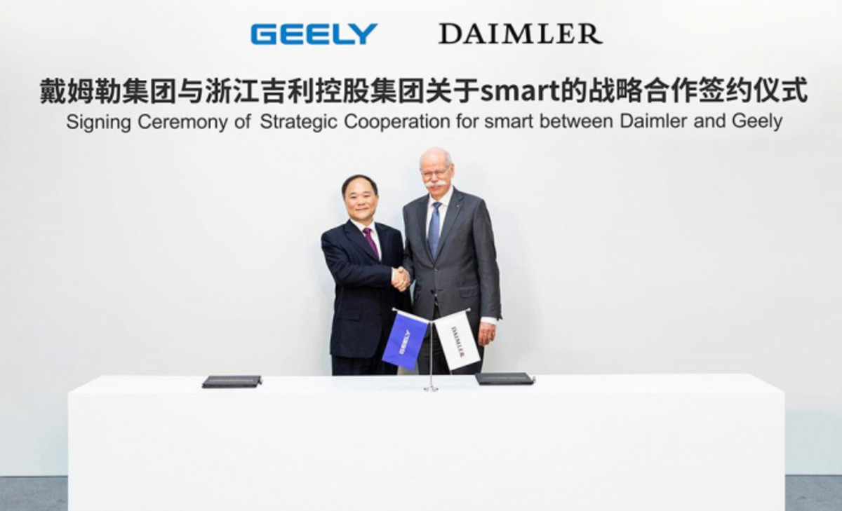 Công nghệ xe điện & pin