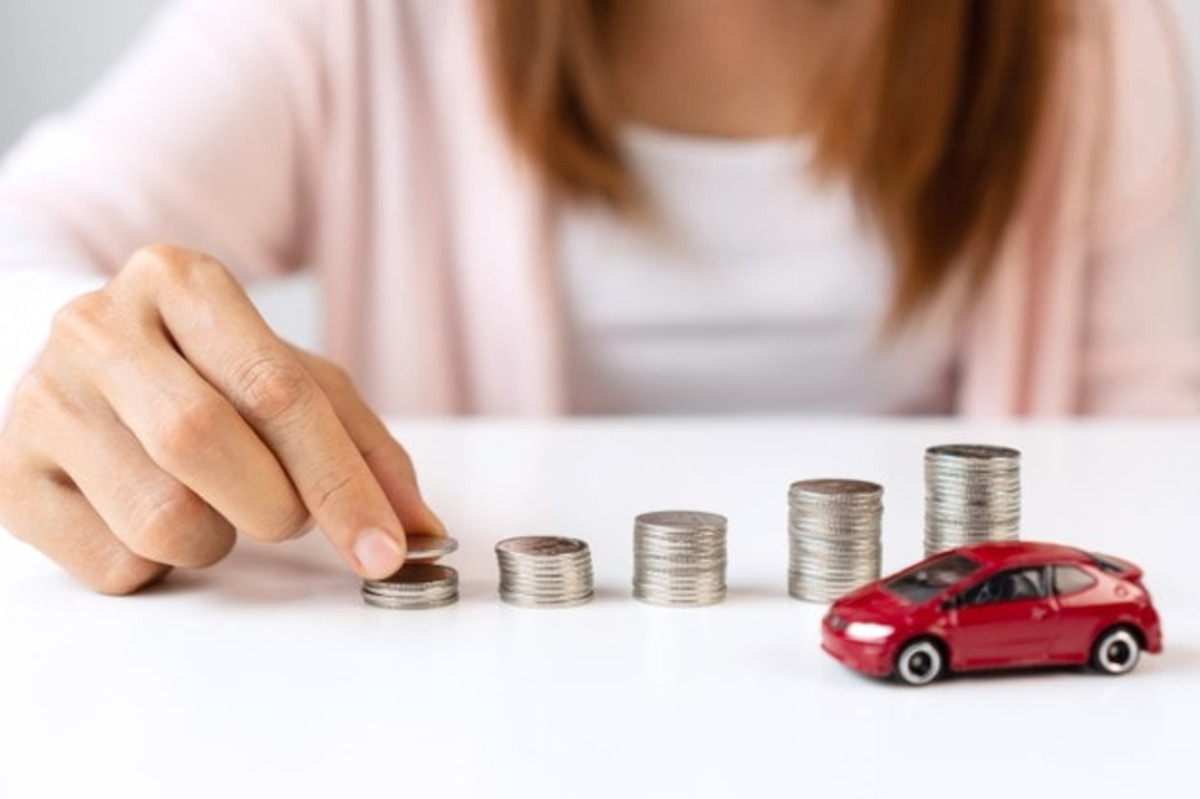 Hướng dẫn cách tính thuế nhập khẩu ô tô