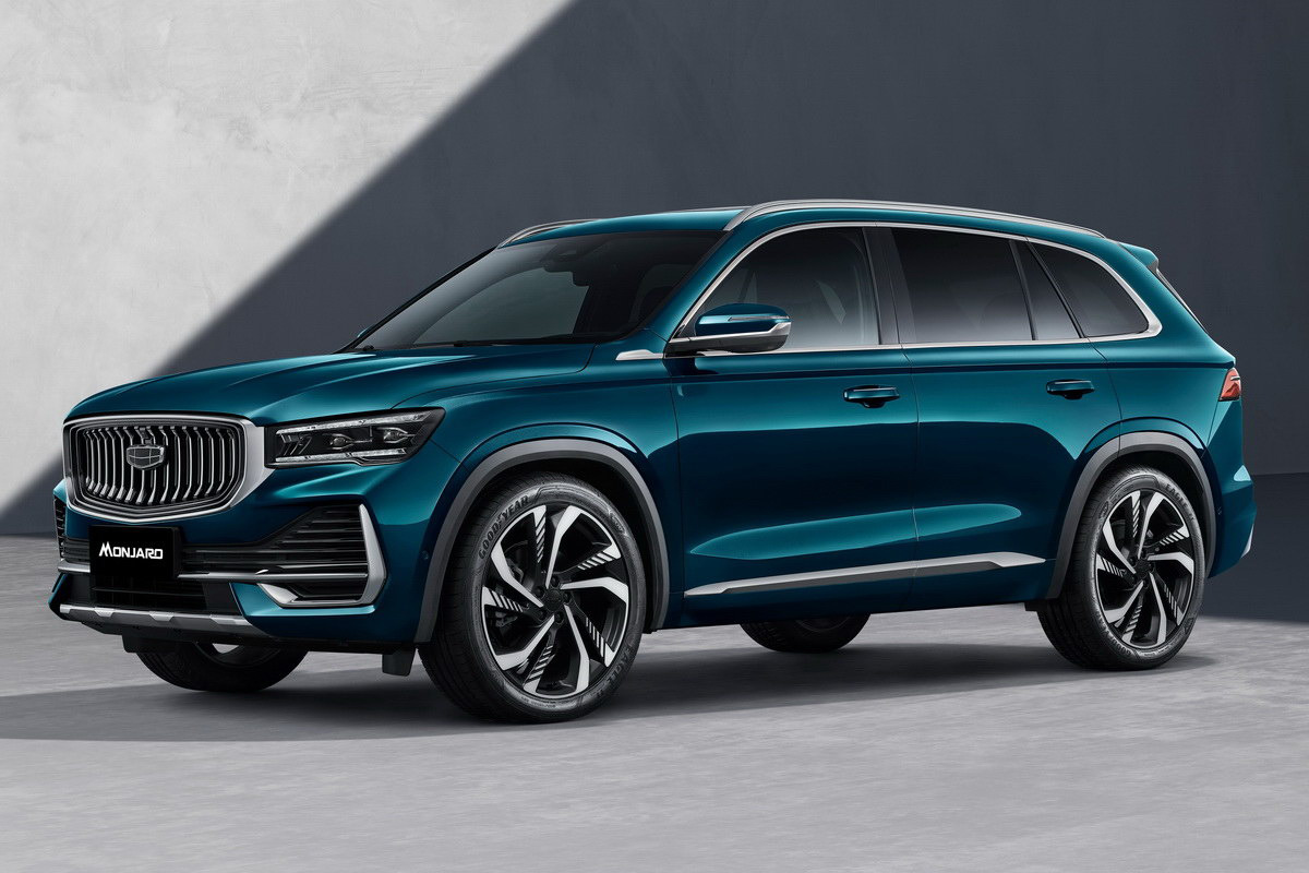 Nam mạng Bính Dần 1986 nên ưu tiên các màu tương sinh thuộc hành Mộc 