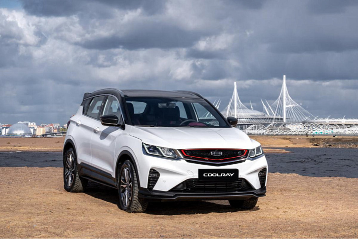 Tuổi Hợi 1983 hợp xe màu gì? Chi tiết chọn màu xe theo phong thuỷ 3 Nam nữ mệnh tuổi 1983 mua xe màu gì để kích tài lộc và vận may?