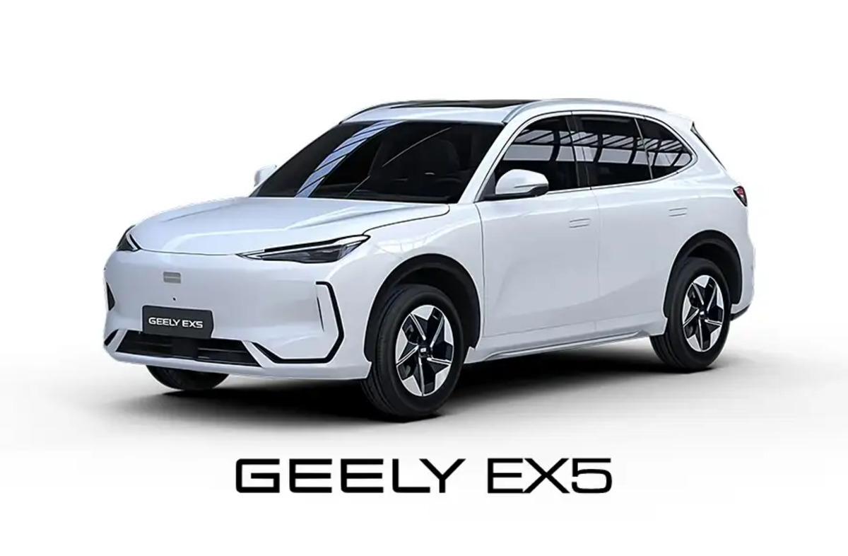 Nữ Nhâm Tuất hợp các màu thuộc hành Kim 