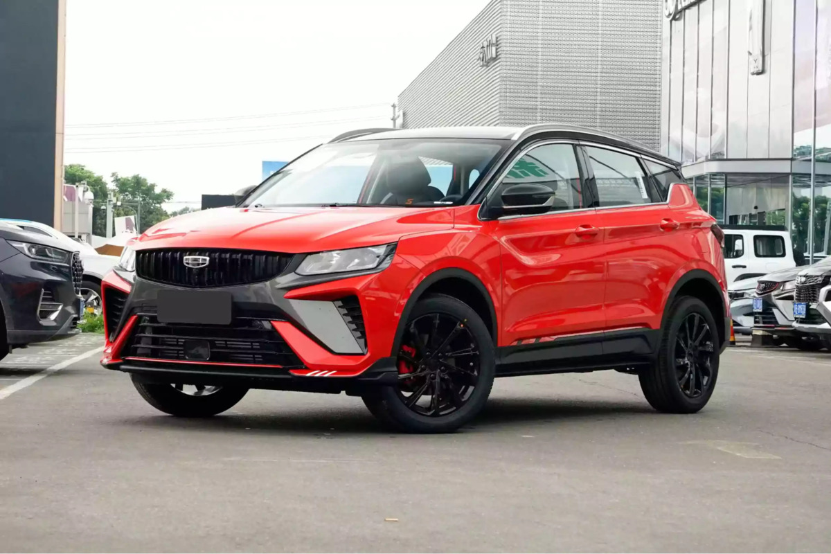 xe chua co bien so co the bi phat tu 10 000 000 dong den 12 000 000 dong Xe chưa có biển số không được phép lưu hành tự do trên đường