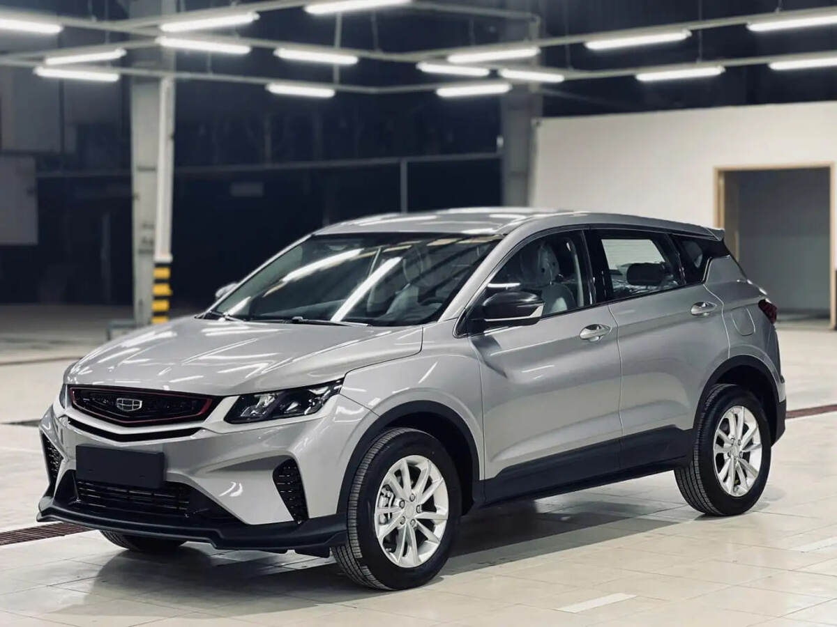 xe chua co bien so khong duoc phep luu hanh tu do tren duong Xe chưa có biển số có thể bị phạt từ 10.000.000 đồng đến 12.000.000 đồng