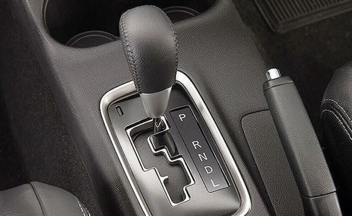 tim hieu ve so xe tu dong Tìm hiểu về số xe tự động