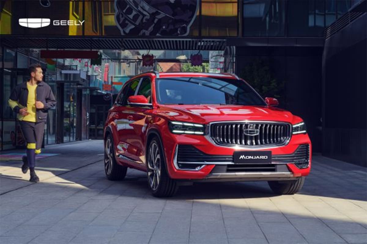 Điều cần làm ngay khi nhận xe mới