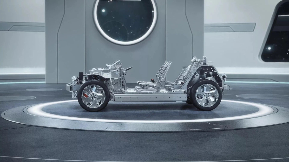 toi uu khong gian va tien nghi noi that Tối ưu không gian và tiện nghi nội thất