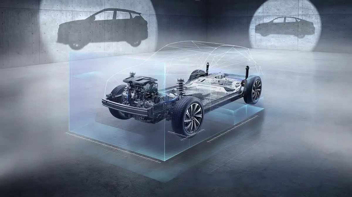 uu diem an toan cua cong nghe spa Ưu điểm an toàn của công nghệ SPA