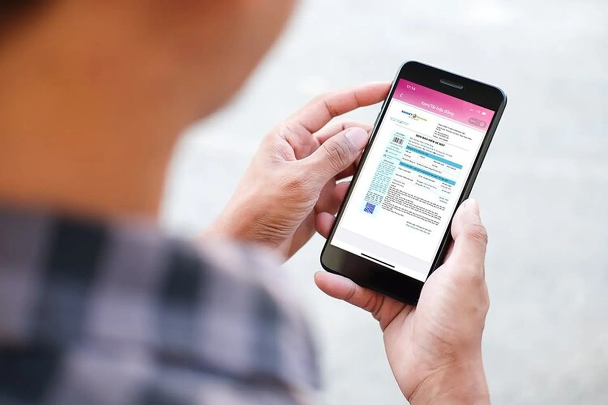 3 Lý do nên thực hiện tra cứu bảo hiểm xe ô tô