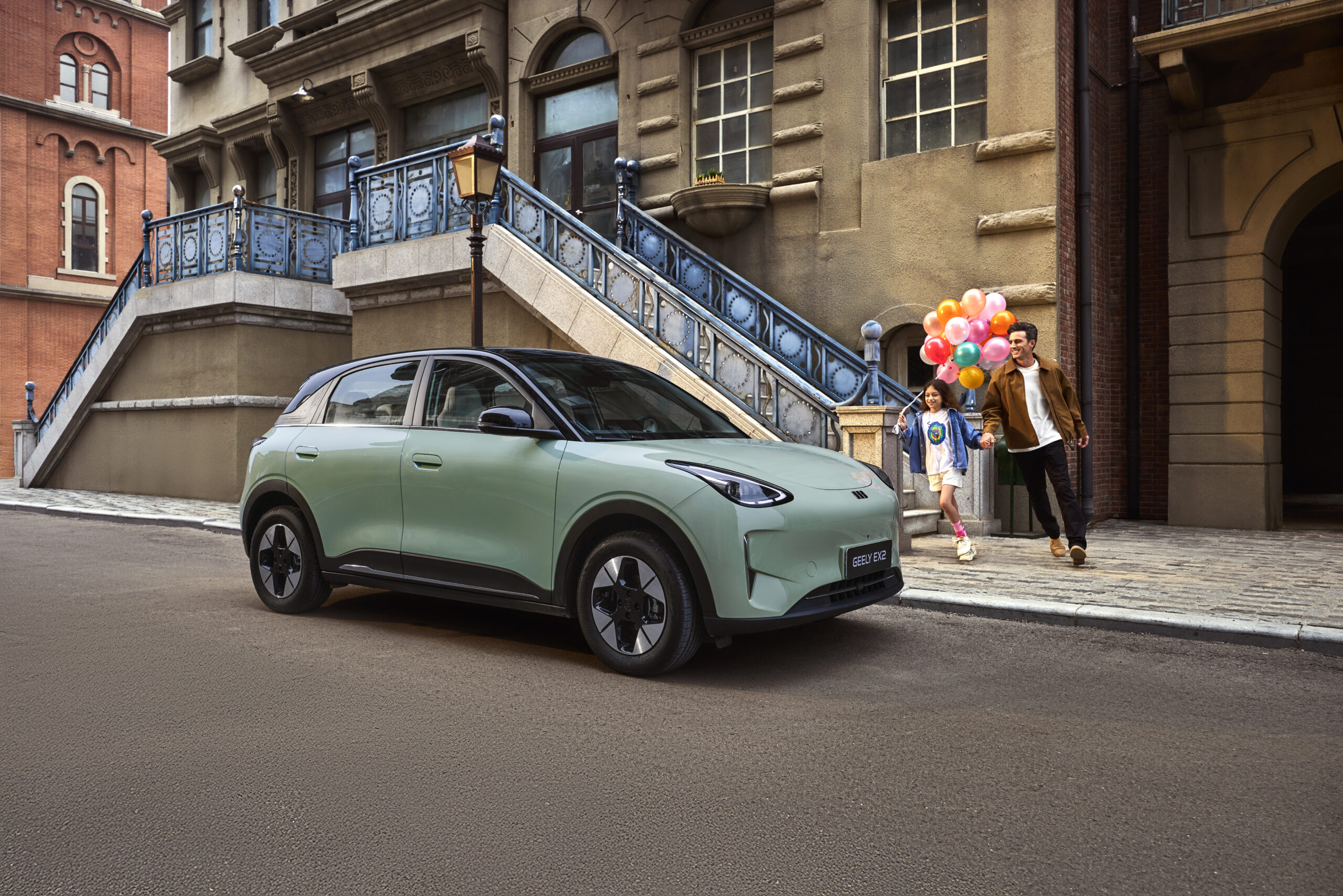 EX2 15 scaled EX2 15 scaled