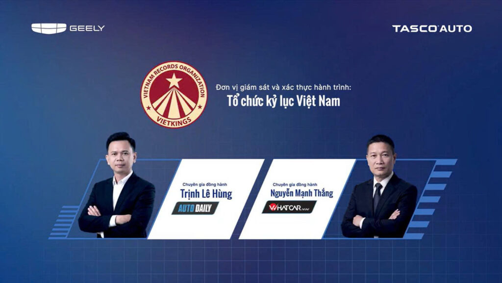 z7659468690566 aa45f4949d1927b93efb688cece57d69 z7659468690566 aa45f4949d1927b93efb688cece57d69