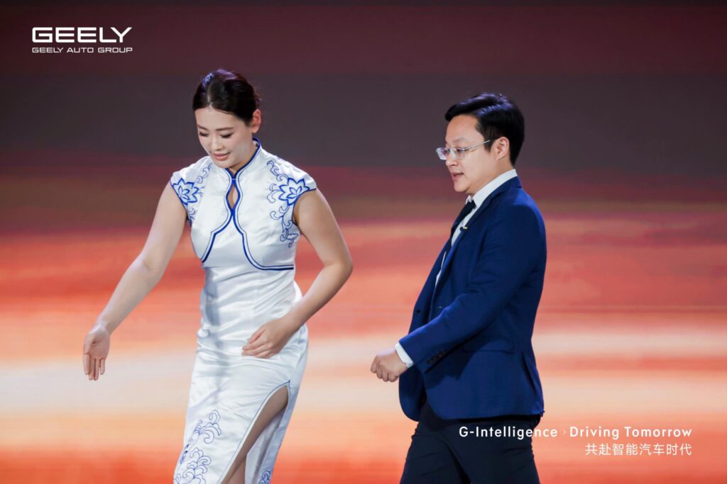 675176696 122122903395097787 1999387837902111432 n