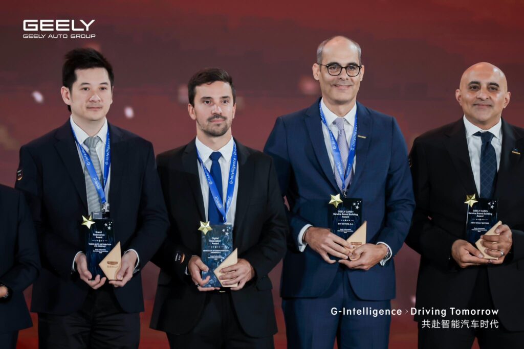 675509861 122122903137097787 6507735187817155922 n