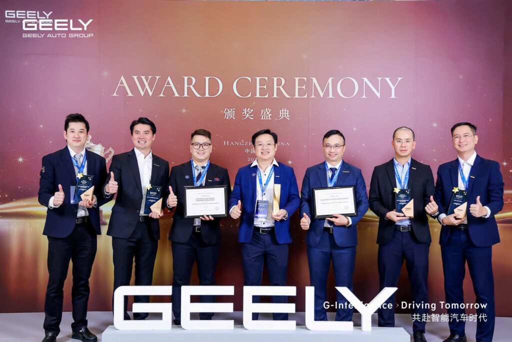 676793801 122122903059097787 6398633514089320498 n