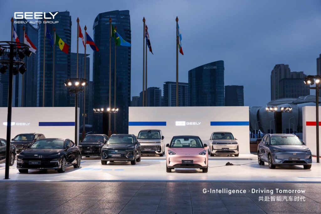 677694860 122122903227097787 5397383895257614727 n