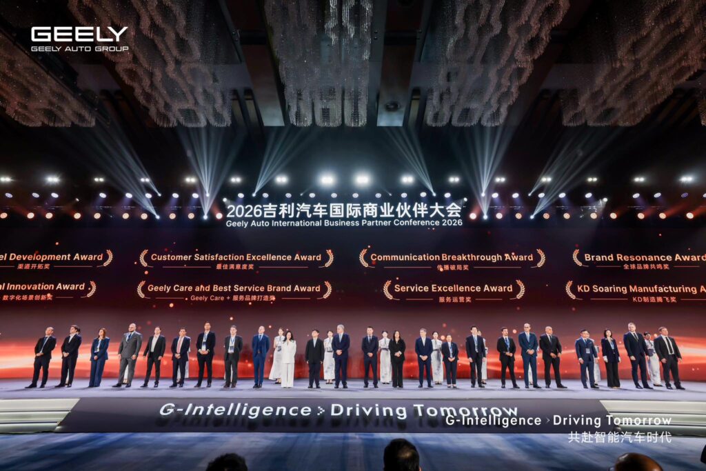 679263474 122122903035097787 2746121552164077288 n