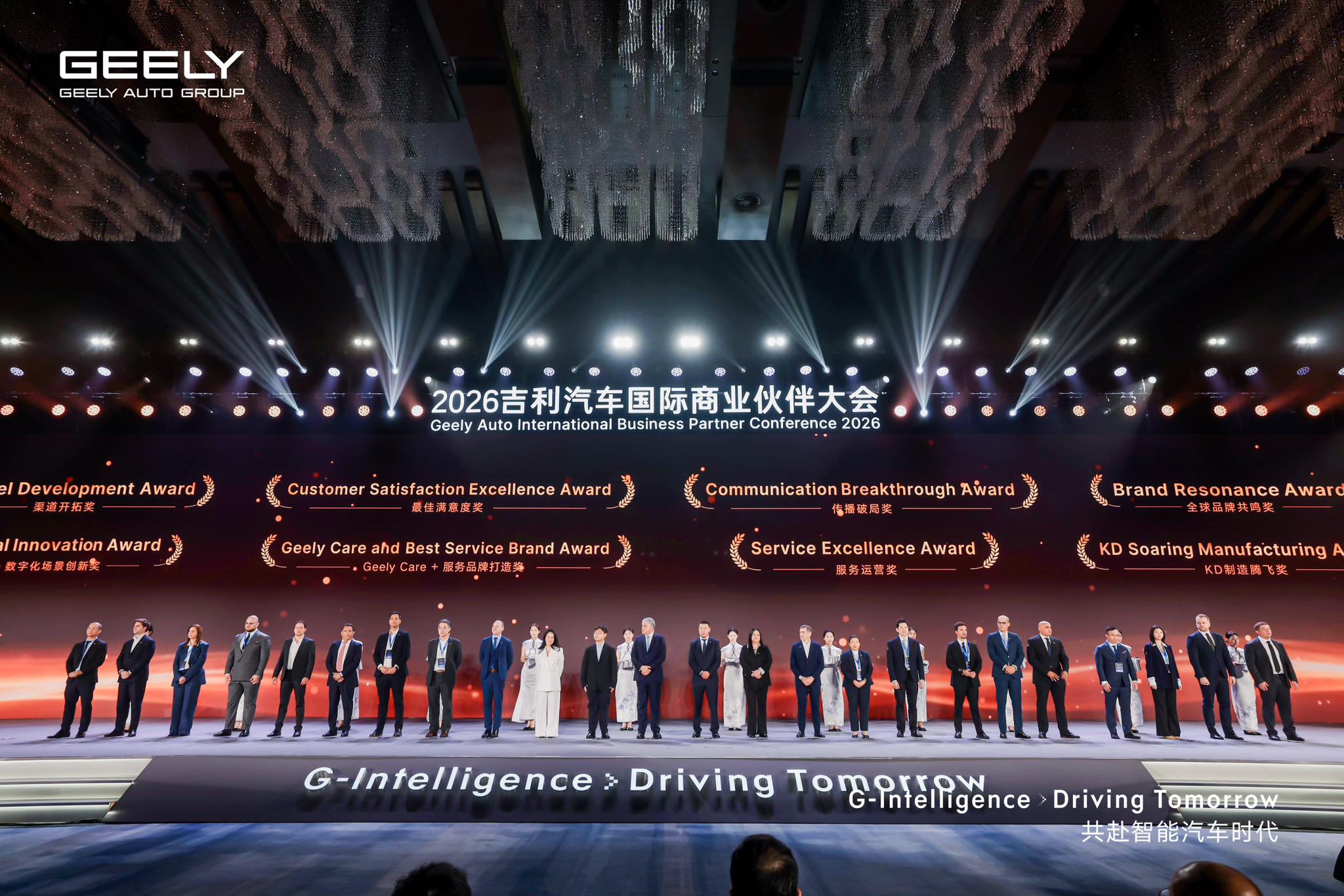 679263474 122122903035097787 2746121552164077288 n