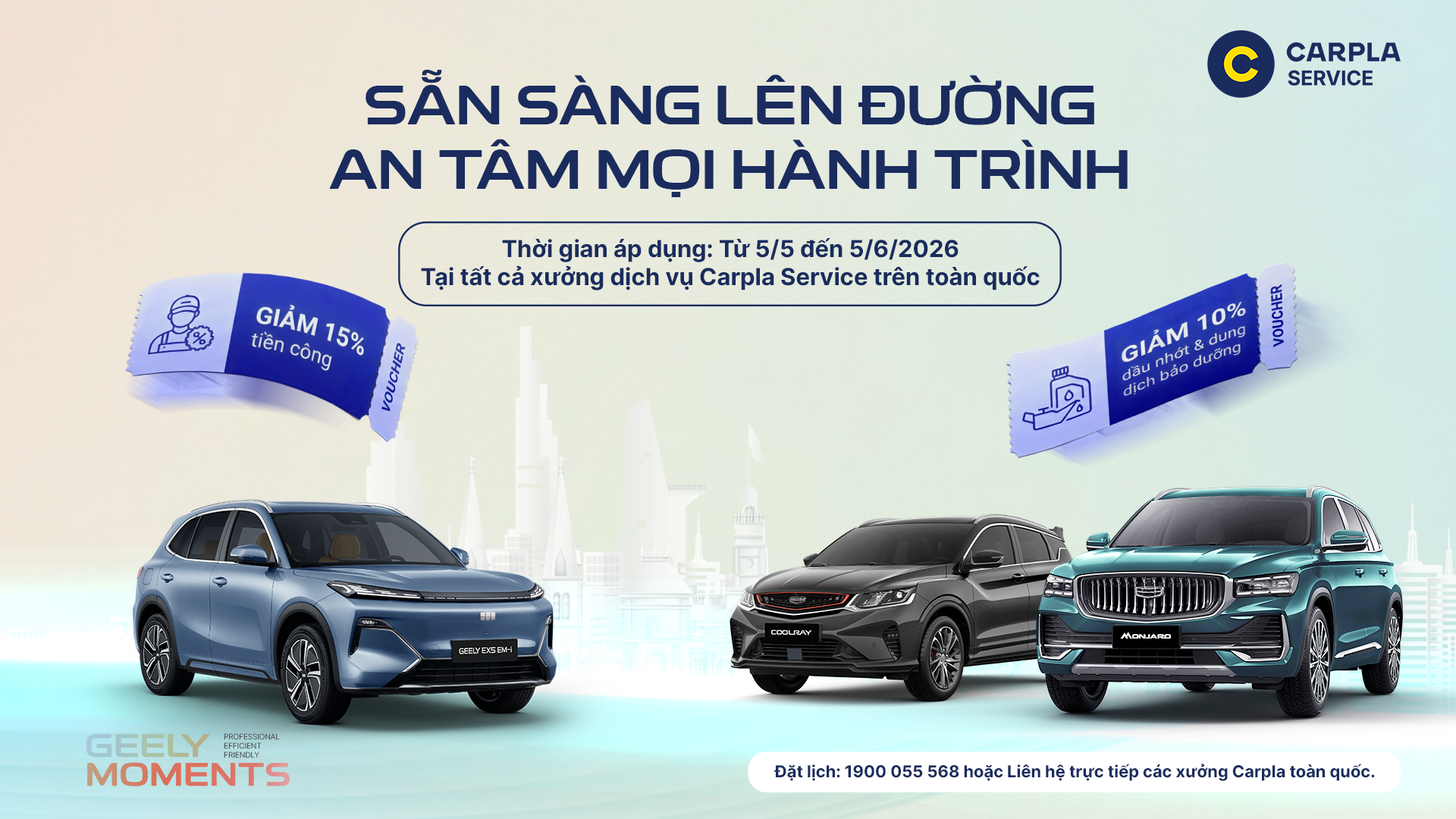 carpla vang 3 xe 1920x1080 1