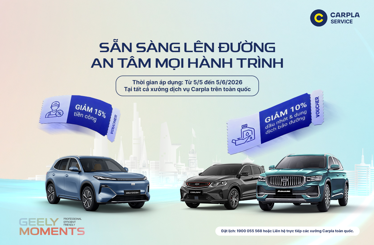 carpla vang 3 xe blog 4