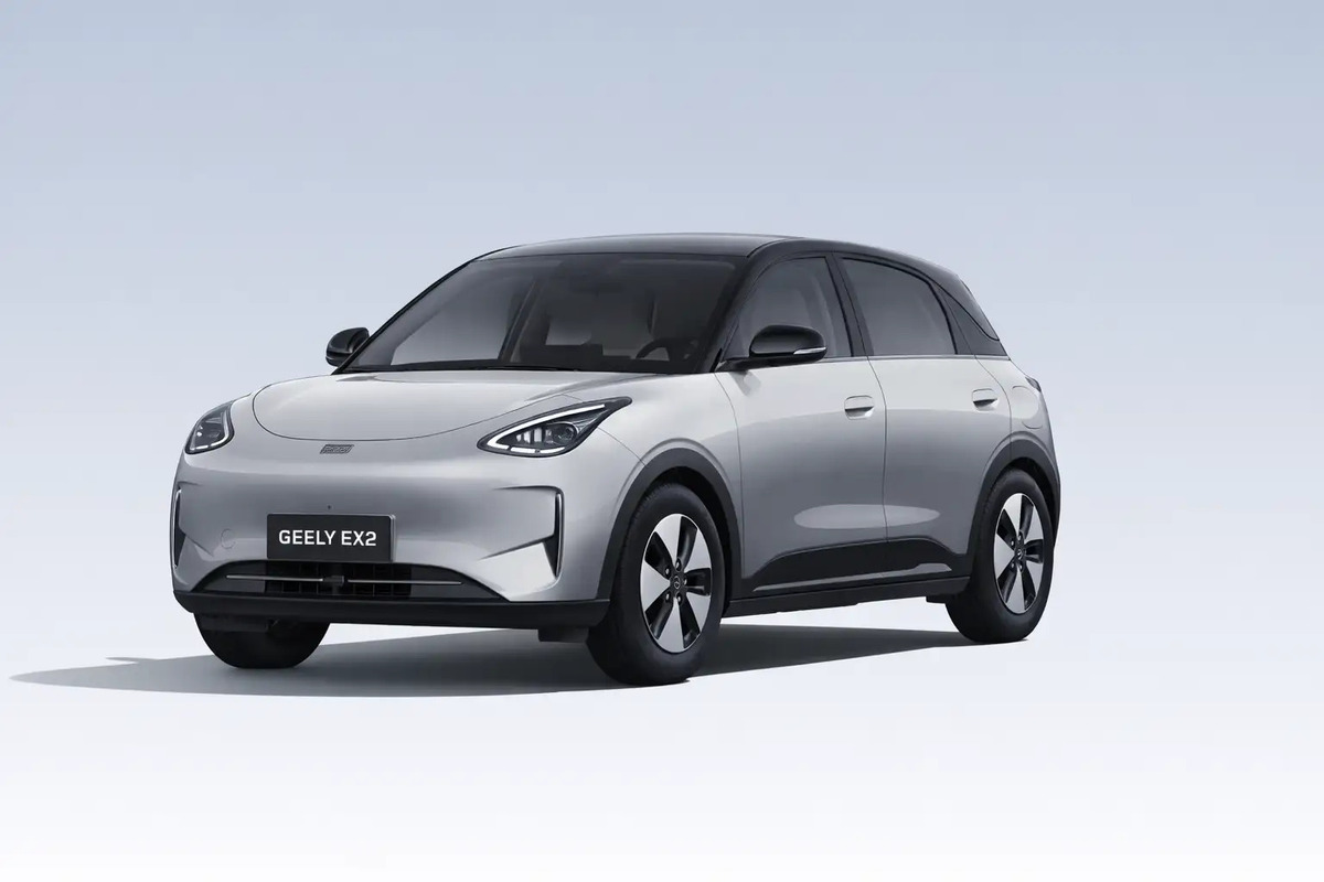 Xe đô thị hạng A