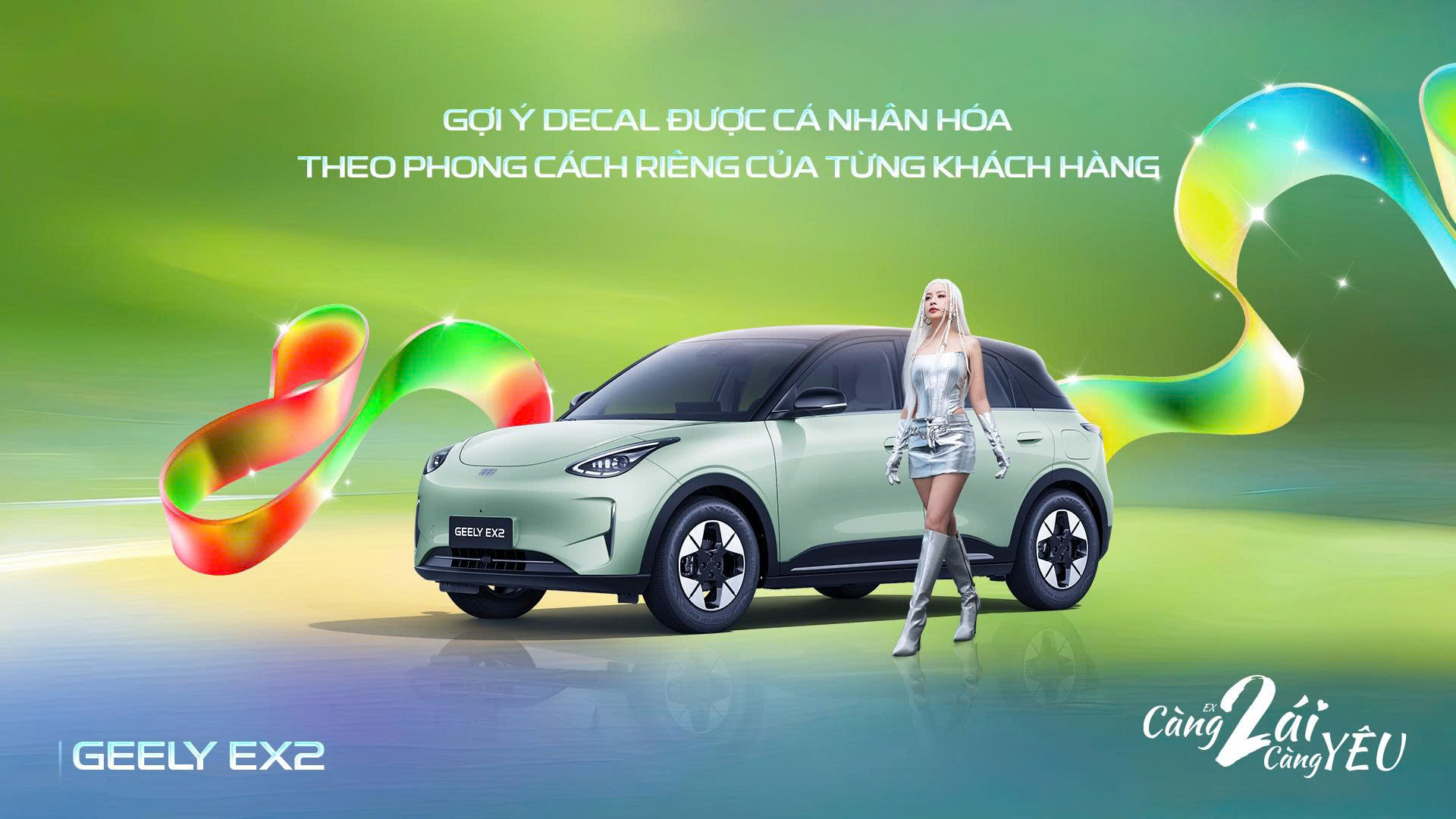 z7686106813791 b43940a876ff9404cbb94c21761c8d6f