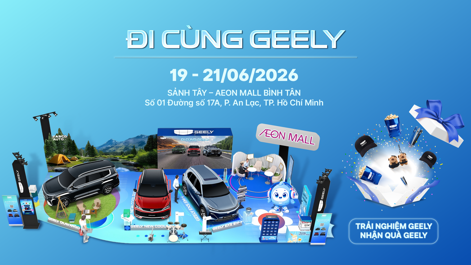 banner wweb done